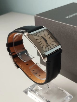 Orologio Emporio Armani