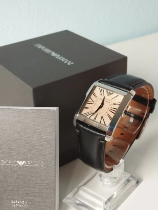 Orologio Emporio Armani