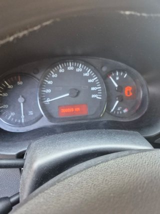 Mercedes-Benz Citan 2015