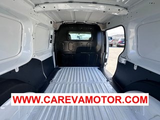 Renault Kangoo 2018