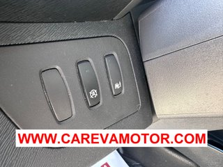 Renault Kangoo 2018