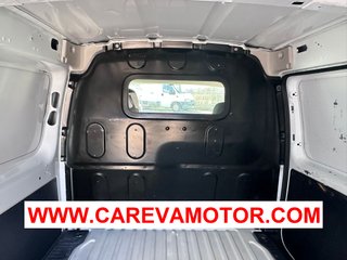 Renault Kangoo 2018
