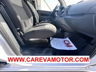 Renault Kangoo 2018