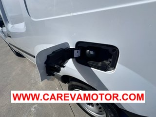 Renault Kangoo 2018