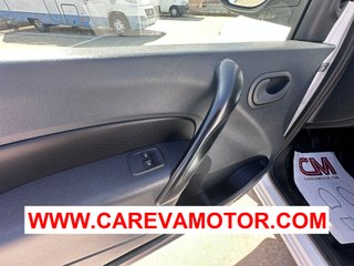 Renault Kangoo 2018