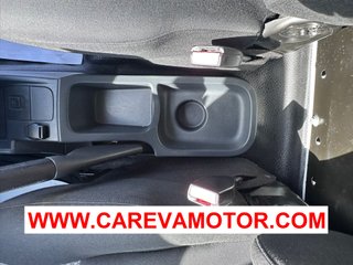 Renault Kangoo 2018