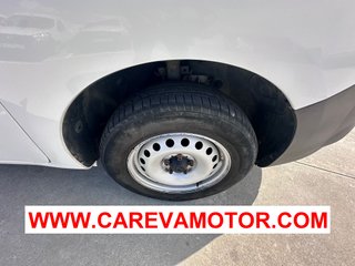 Renault Kangoo 2018