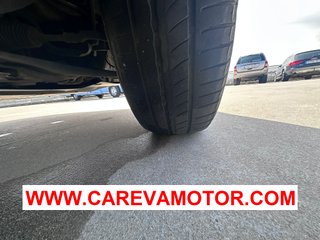 Renault Kangoo 2018