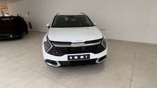 Kia Sportage 1.6 T-GDi MHEV Drive 118 kW (160 CV)