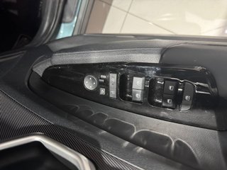 Kia Sportage 1.6 T-GDi MHEV Drive 118 kW (160 CV)