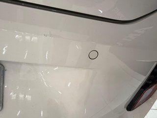Kia Picanto 1.0 GDi Drive 50 kW (68 CV)