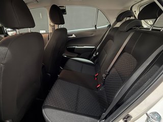 Kia Picanto 1.0 GDi Drive 50 kW (68 CV)