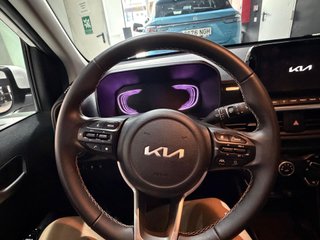 Kia Picanto 1.0 GDi Drive 50 kW (68 CV)