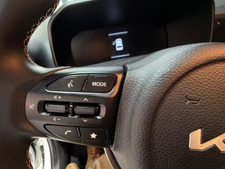 Kia Picanto 1.0 GDi Drive 50 kW (68 CV)