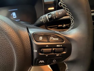 Kia Picanto 1.0 GDi Drive 50 kW (68 CV)
