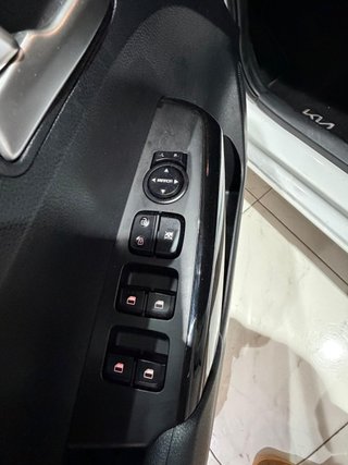Kia Picanto 1.0 GDi Drive 50 kW (68 CV)