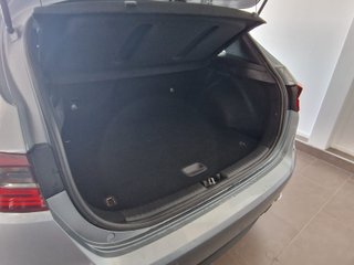 Kia Ceed 1.0 T-GDi Concept 74 kW (100 CV)