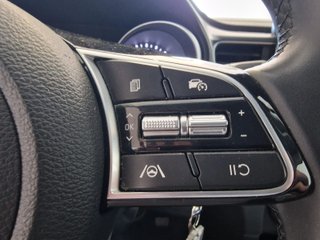 Kia Ceed 1.0 T-GDi Concept 74 kW (100 CV)