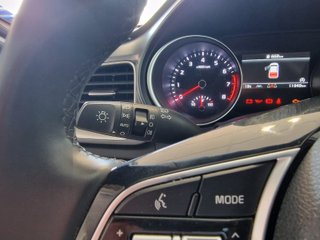 Kia Ceed 1.0 T-GDi Concept 74 kW (100 CV)