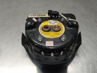 AIRBAG DELANTERO IZQUIERDO CHRYSLER 300C (LE/LX)