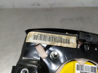 AIRBAG DELANTERO IZQUIERDO CHRYSLER 300C (LE/LX)