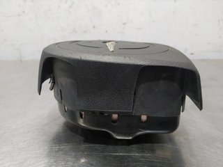 AIRBAG DELANTERO IZQUIERDO CHRYSLER 300C (LE/LX)