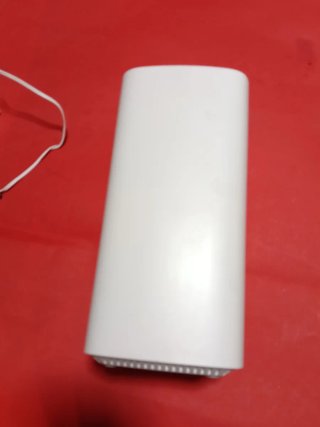 Modem Windtre WiFi 7