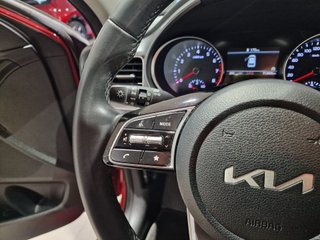 Kia Ceed 1.0 T-GDI Drive 74 kW (100 CV)