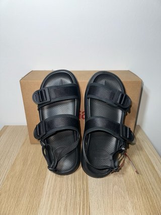 Sandali Havaianas Nere Uomo/Donna