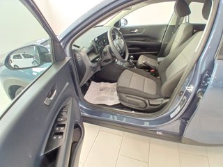 Kia Stonic 1.0 T-GDi MHEV Drive 85 kW (115 CV)