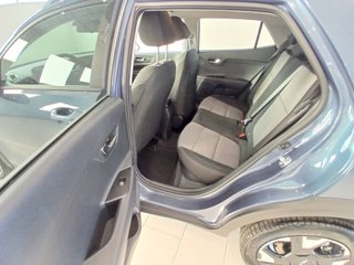 Kia Stonic 1.0 T-GDi MHEV Drive 85 kW (115 CV)