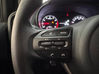 Kia Picanto 1.0 DPi Concept 49 kW (67 CV)