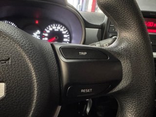 Kia Picanto 1.0 DPi Concept 49 kW (67 CV)