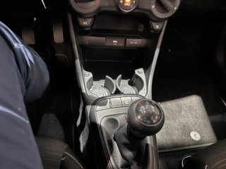 Kia Picanto 1.0 DPi Concept 49 kW (67 CV)
