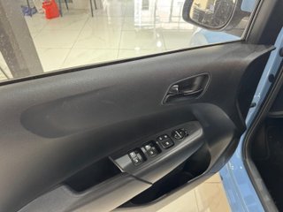 Kia Picanto 1.0 DPi Concept 49 kW (67 CV)