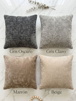 Nuevo Sofá Cama Chaise longue Gris
