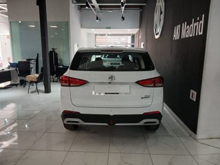 MG ZS 1.5 Standard 85 kW (116 CV)