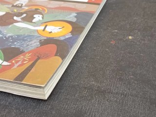 LA ODISEA de Homero
