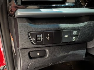 Kia Niro 1.6 GDi HEV Drive 104 kW (141 CV)