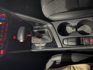 Kia Niro 1.6 GDi HEV Drive 104 kW (141 CV)