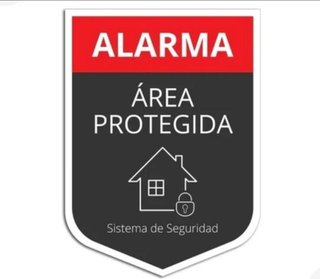 INSTALACIÓN DE ALARMAS Y CÁMARAS