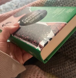 Grandi speranze – Charles Dickens | Newton Compton