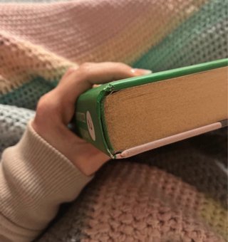 Grandi speranze – Charles Dickens | Newton Compton