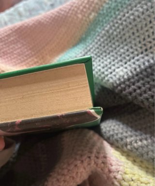 Grandi speranze – Charles Dickens | Newton Compton