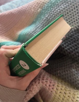Grandi speranze – Charles Dickens | Newton Compton