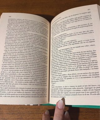 Grandi speranze – Charles Dickens | Newton Compton