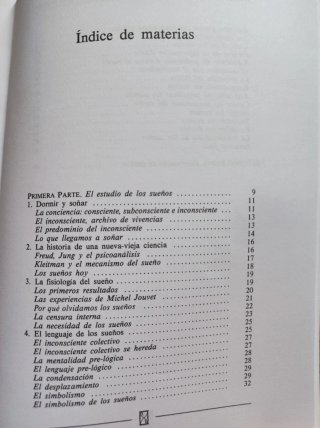 Gran Libro Del Tarot Masoneria diccionario sueños