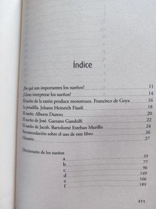Gran Libro Del Tarot Masoneria diccionario sueños