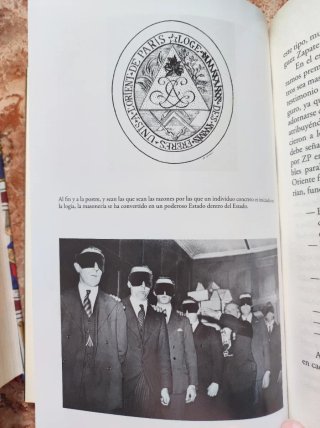 Gran Libro Del Tarot Masoneria diccionario sueños