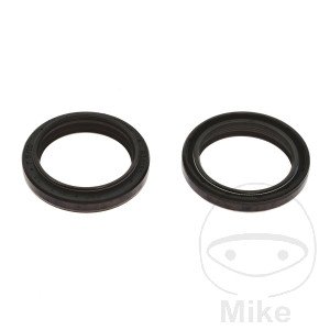 Retenes Horquilla Honda CRM 125 R (90-99)